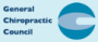 General Chiropractic Council