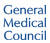 General Medical Council
