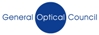 General Optical Council