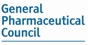 General Pharmaceutical Council