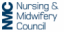 Nursing & Midwifery Council