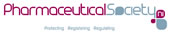 Pharmaceutical Society Northern Ireland