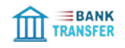 Bank transfer banking