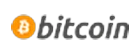 Bitcoin deposits at LolaJack Casino