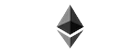 Ethereum payments