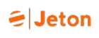 Jeton wallet