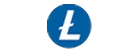 Litecoin payments