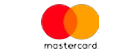 Mastercard payments