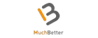 MuchBetter payments