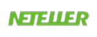 Neteller e-wallet at LolaJack Casino