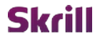 Skrill e-wallet
