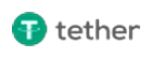 Tether USDT payments