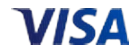 Visa deposits at LolaJack Casino