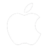 iOS