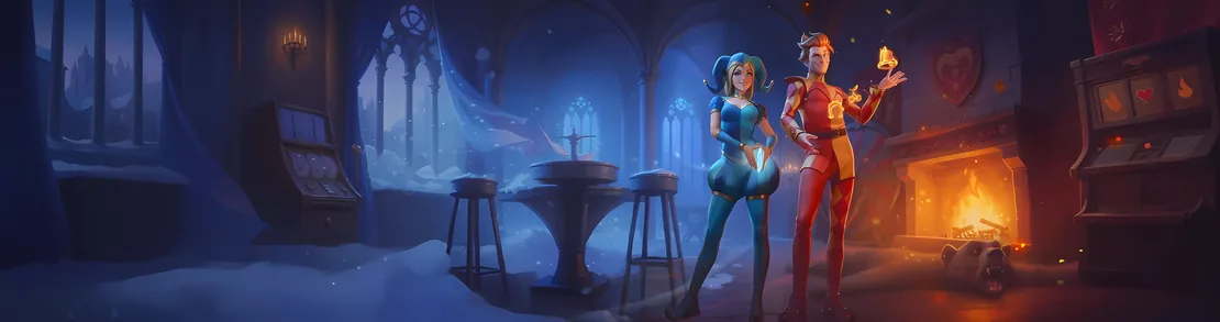 LolaJack Casino login and registration for UK players