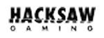 Hacksaw Gaming slots at LolaJack Casino
