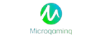 Microgaming slots