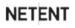 NetEnt games