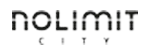Nolimit City slots