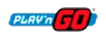 Play n GO slots at LolaJack Casino