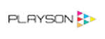 Playson slots