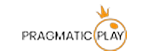 Pragmatic Play games at LolaJack Casino