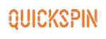 Quickspin slots
