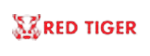 Red Tiger slots at LolaJack Casino