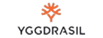 Yggdrasil games